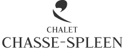 Chalet Chasse-Spleen