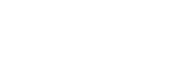 Chalet Chasse-Spleen